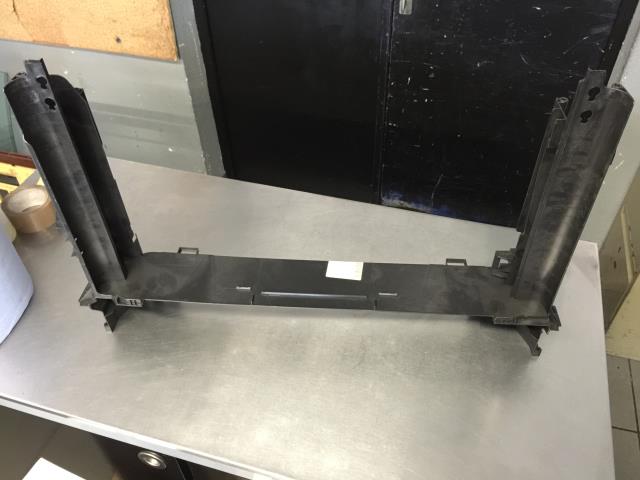Traverse inferieure BMW SERIE 5 E60  - 1