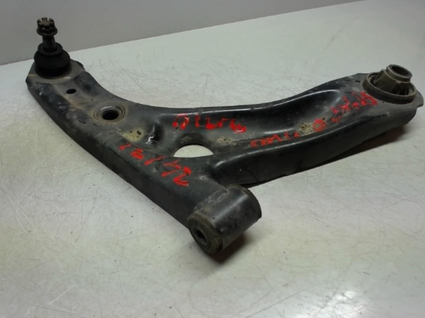 Triangle avant droit TOYOTA AYGO 1 PHASE 2 Essence - 1