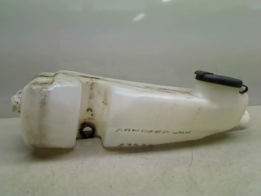 Vase de lave glace DACIA SANDERO 1 Diesel - 1