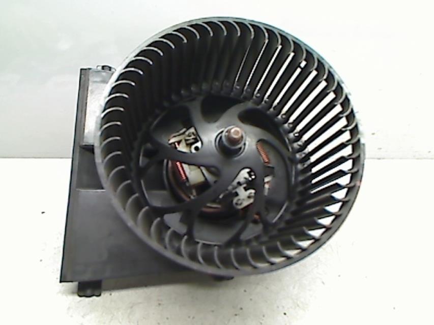 Ventilateur chauffage VOLKSWAGEN GOLF 4 BREAK Diesel - 1