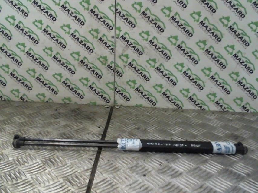 Verin de capot CITROEN C5 1 PHASE 1 BREAK Diesel - 1
