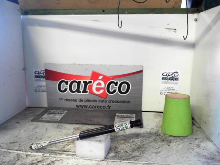 Verin de coffre CITROEN C5 2 Diesel - 1
