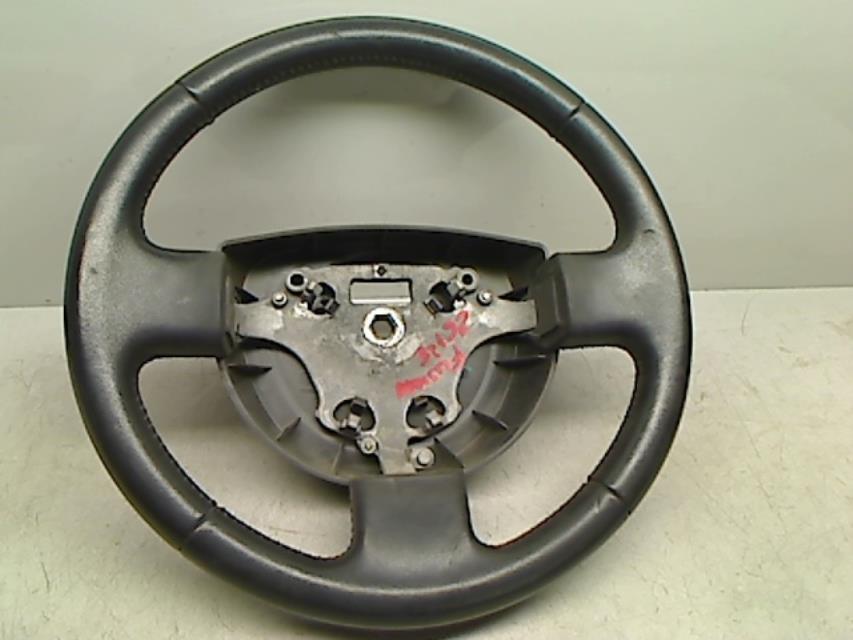Volant FORD FUSION PHASE 1 Diesel - 1