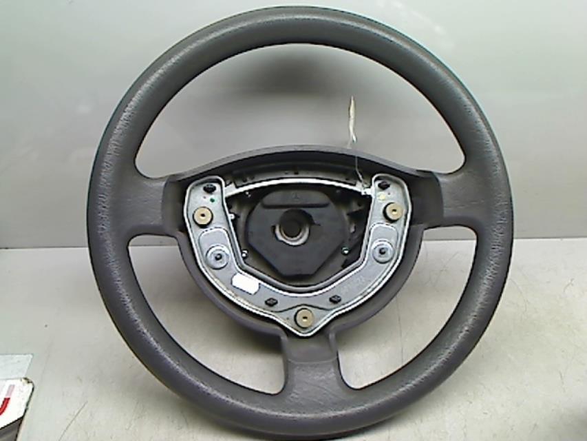 Volant MERCEDES CLASSE A 168 PHASE 1 Essence - 1