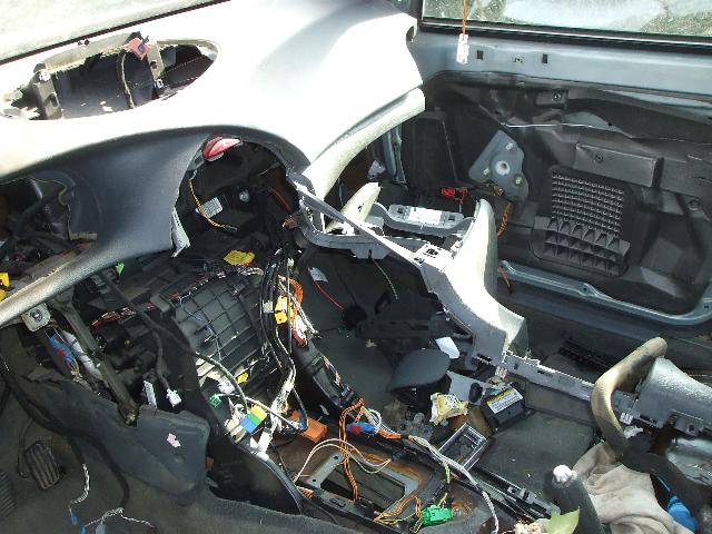 Image Pulseur d'air - CITROEN C5 1