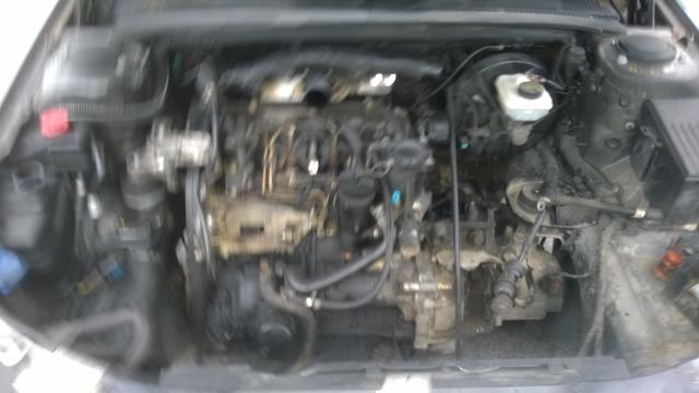 Image Retroviseur droit - PEUGEOT 406