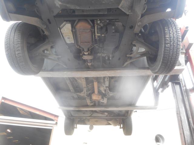 Commande chauffage RENAULT MEGANE 1 PHASE 1 Essence - 1