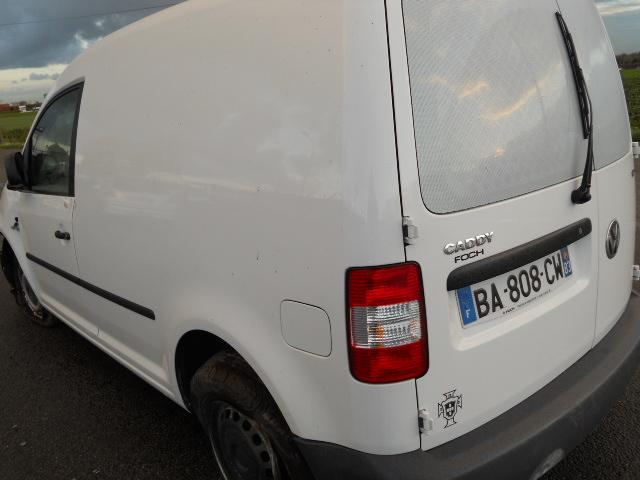 Photo de la pièce