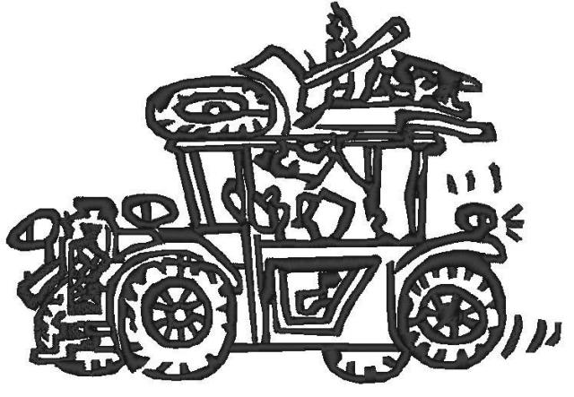 Logo ROYAL CASSE AUTO SERVICE