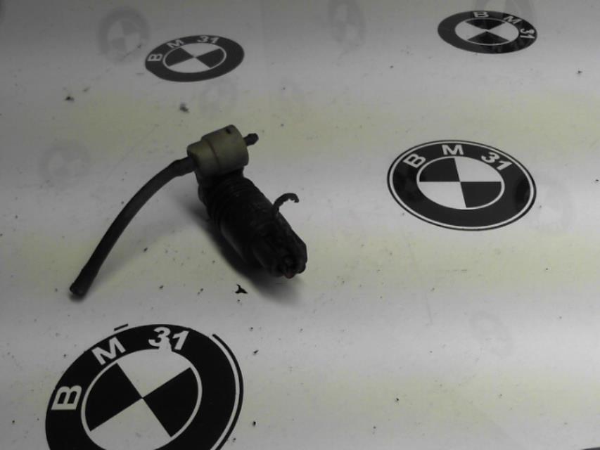 Pompe lave glace avant BMW SERIE 3 E46 PHASE 1 Essence - 1