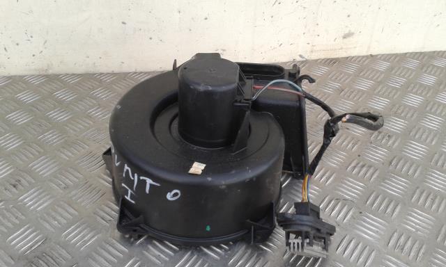 Pulseur d'air FIAT PUNTO 1 PHASE 1 Essence - 1