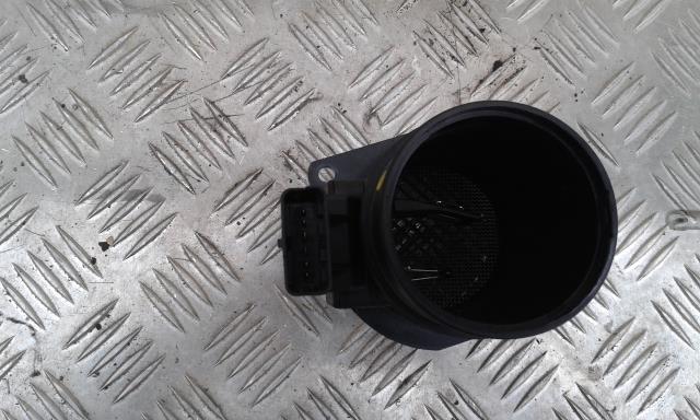 Debitmetre RENAULT ESPACE 4 PHASE 1 Diesel - 1