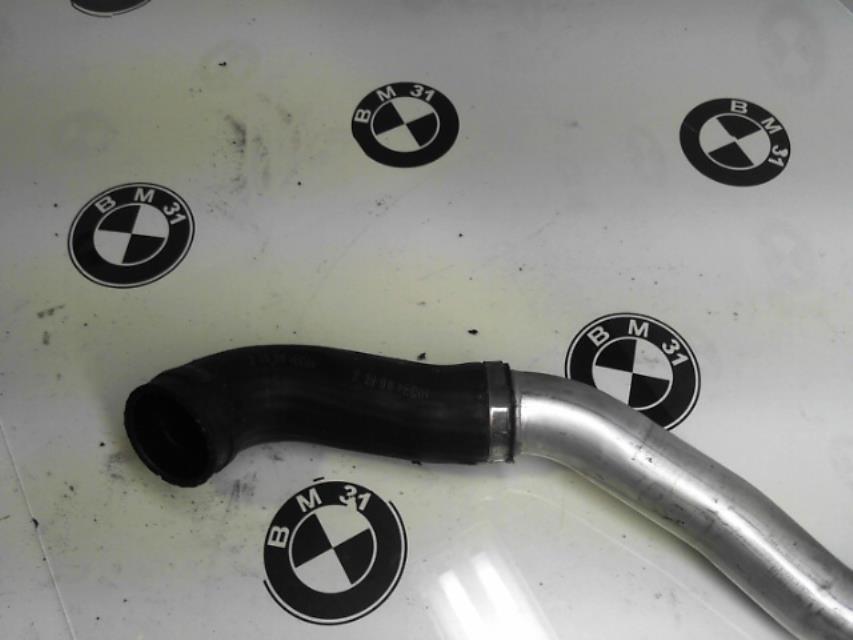 Durite BMW SERIE 5 E39  - 1