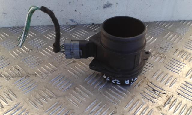 Debitmetre CITROEN XANTIA PHASE 2 BREAK Diesel - 1