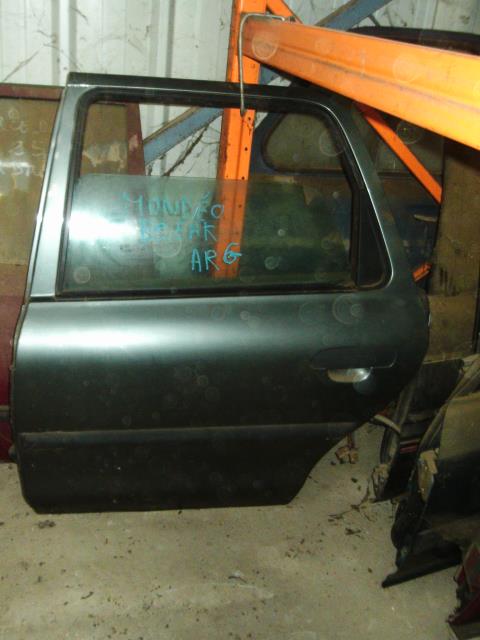 Portiera posteriore sinistra FORD MONDEO 1  - 1