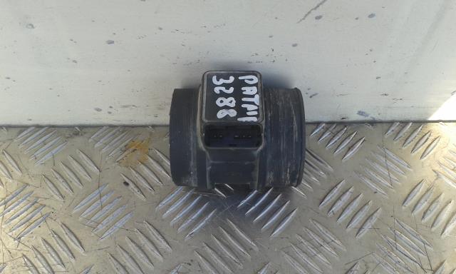 Debitmetre PEUGEOT PARTNER 1 PHASE 1 Diesel - 1