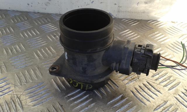 Debitmetre FIAT STILO Diesel - 1