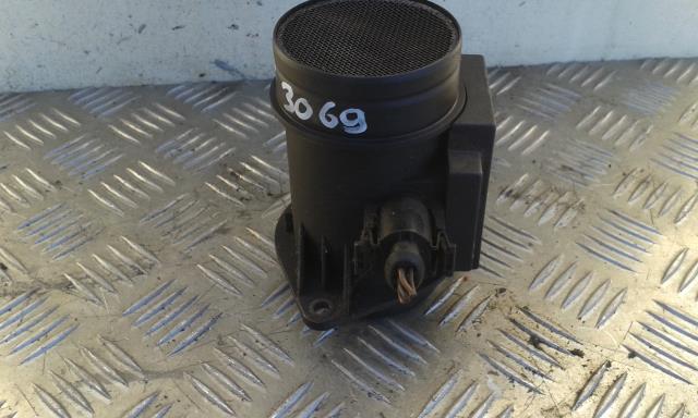 Debitmetre VOLKSWAGEN GOLF 3 Diesel - 1