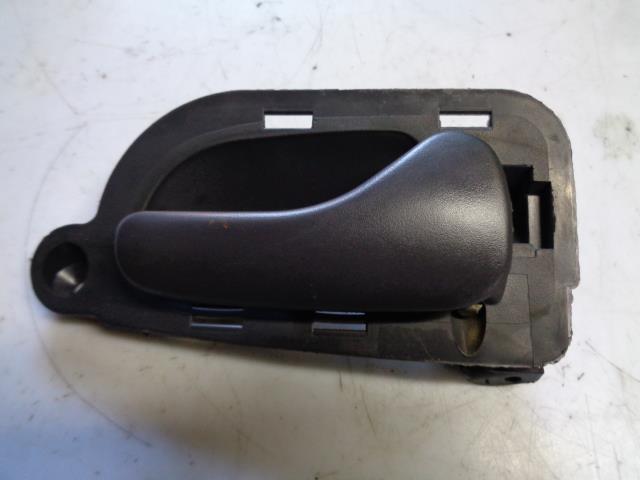 Poignee interieur avant droit RENAULT ESPACE 3 Diesel - 1