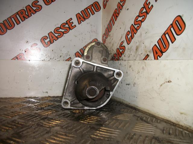 Demarreur ALFA ROMEO 147 PHASE 1 Essence - 1