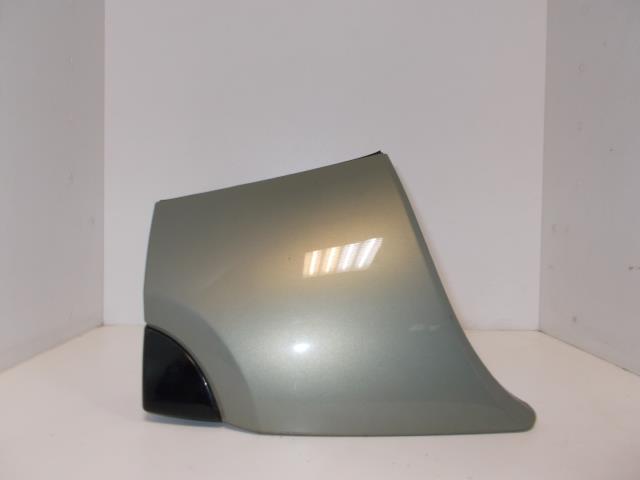 Cantonale posteriore destro RENAULT SCENIC 1 PHASE 2 Diésel - 1
