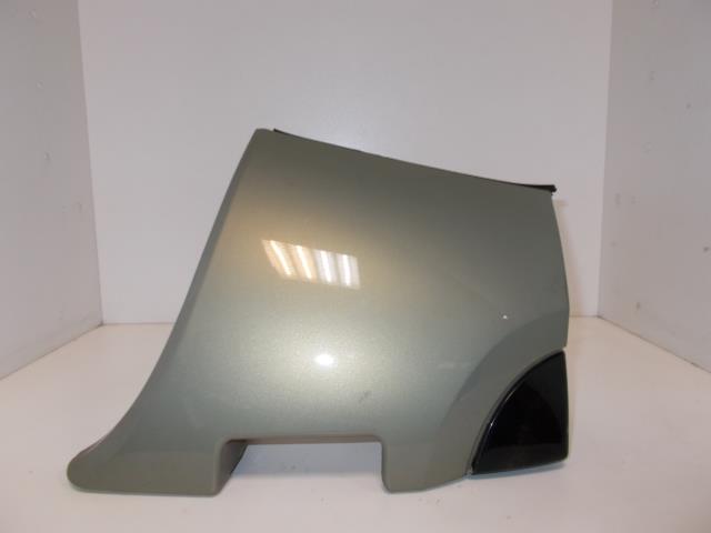 Cantonale posteriore sinistro RENAULT SCENIC 1 PHASE 2 Diésel - 1