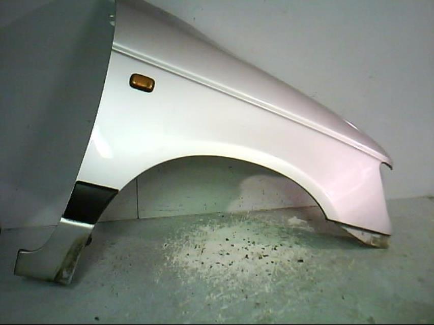 Aile avant droit DAIHATSU GRAN MOVE Essence - 1