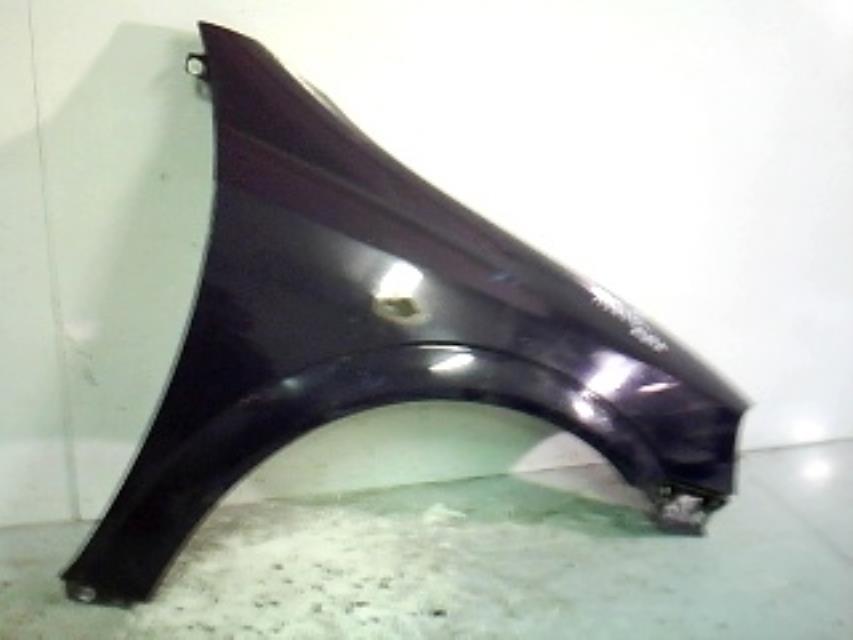 Parafango anteriore destro OPEL ASTRA G Gasolina - 1