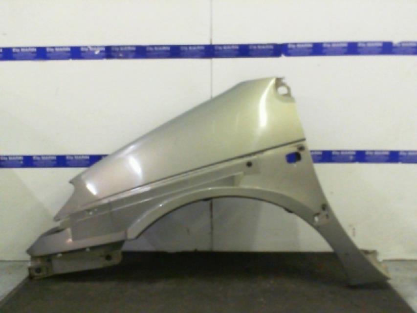 Aile avant gauche RENAULT SCENIC 1 PHASE 2 Essence - 1