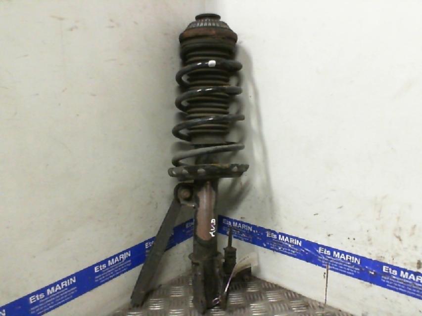Ammortizzatore anteriore destro OPEL ASTRA H PHASE 1 Diésel - 1