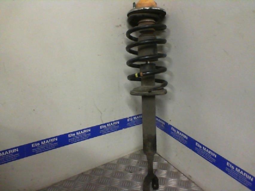 Ammortizzatore anteriore destro VOLKSWAGEN PASSAT 4 PHASE 2 Diésel - 1