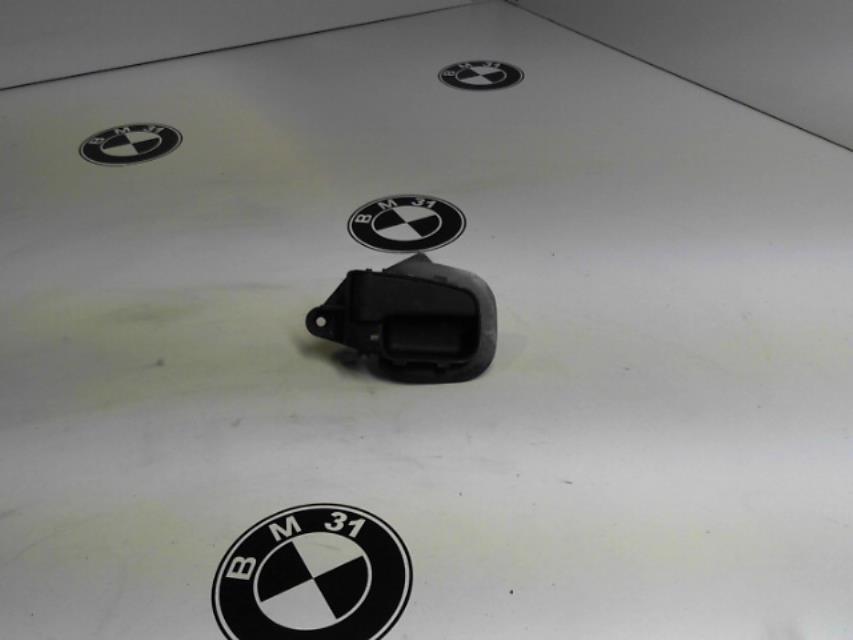 Maniglia interna anteriore destra BMW SERIE 3 E36 Diésel - 1