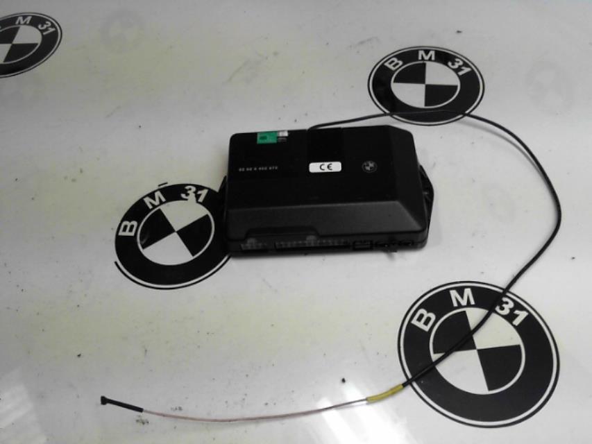 Centralina BMW SERIE 3 E36  - 1