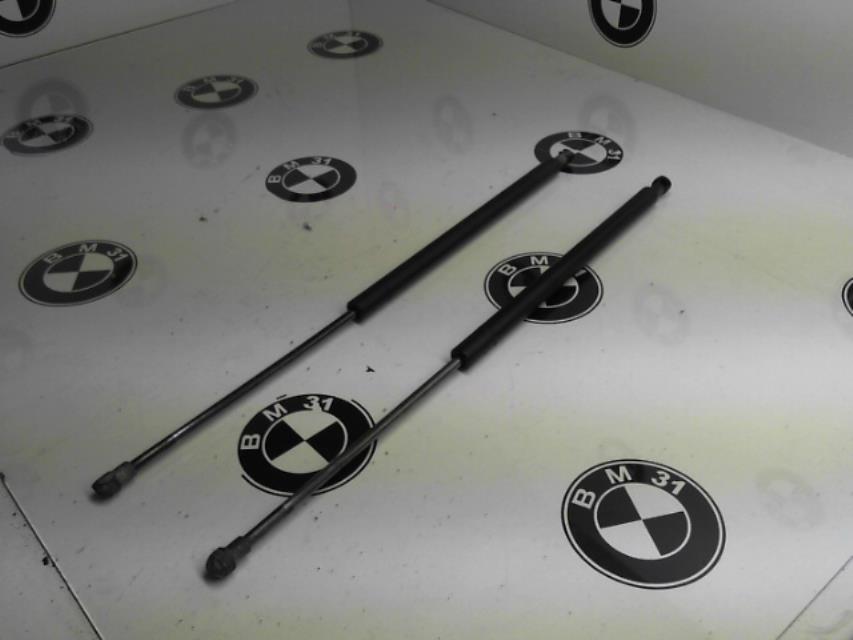 Verin de coffre BMW SERIE 3 E46 PHASE 1 Essence - 1
