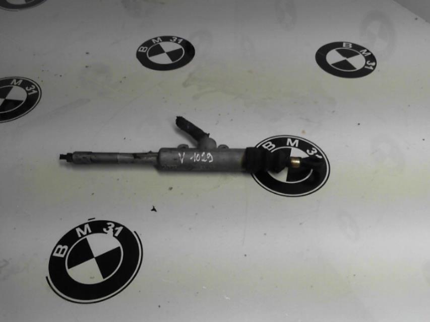 Emetteur BMW SERIE 5 E34 Diesel - 1