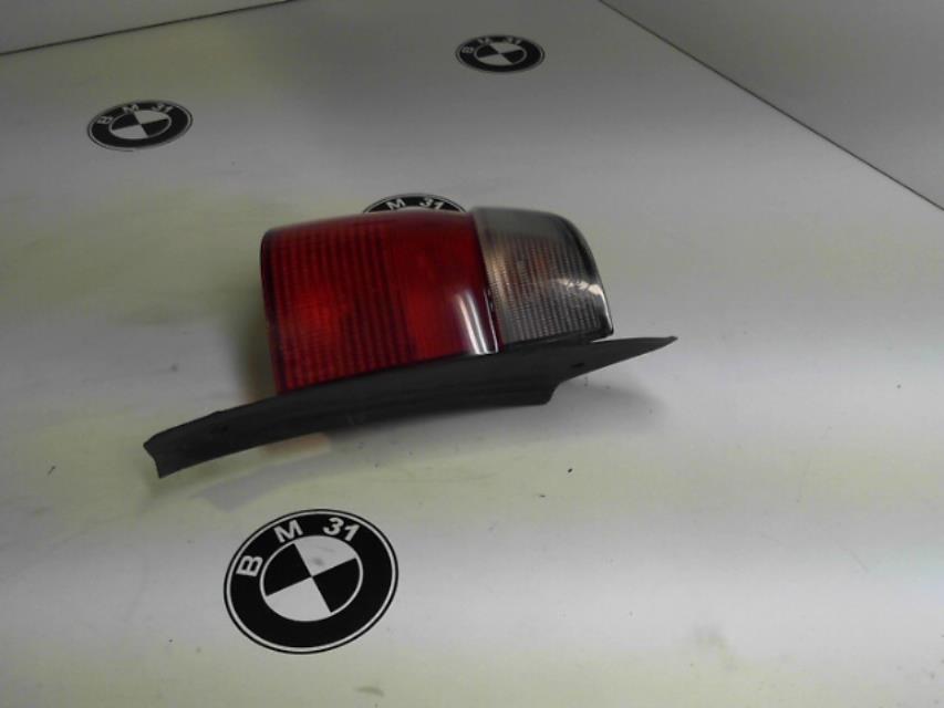 Fanale posteriore principale sinistro (luci) BMW SERIE 5 E39 TOURING PHASE 1 BREAK Diésel - 1
