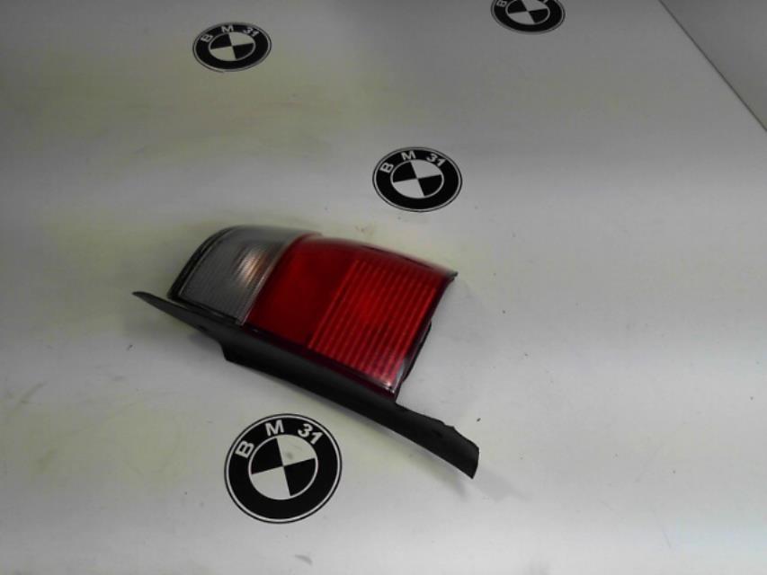 Fanale posteriore principale destro (luci) BMW SERIE 5 E39 TOURING PHASE 1 BREAK Diésel - 1