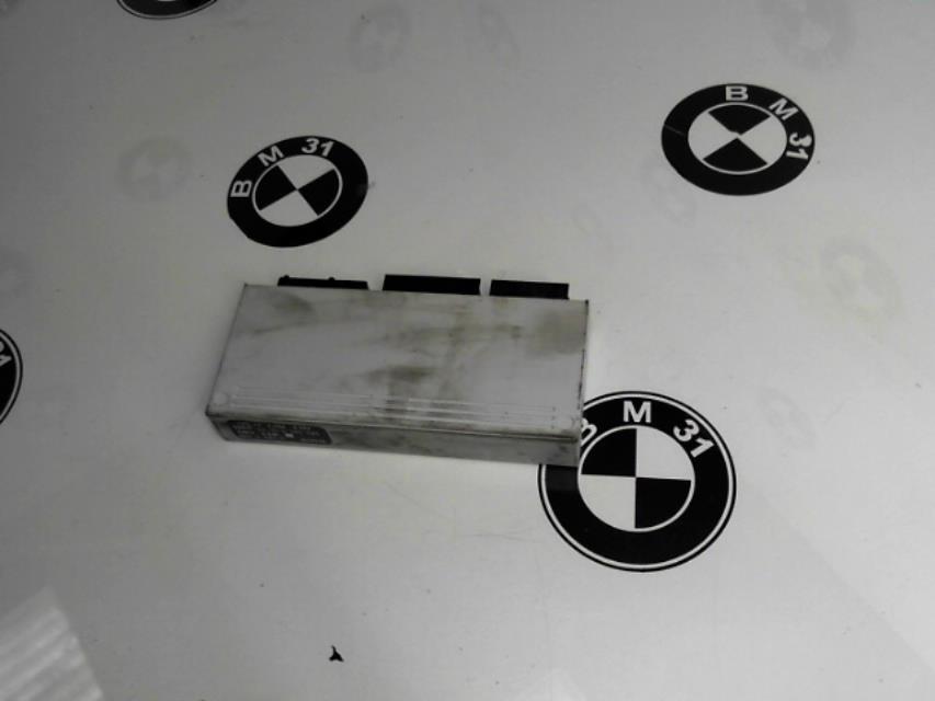 Calculateur BMW X3 E83  - 1