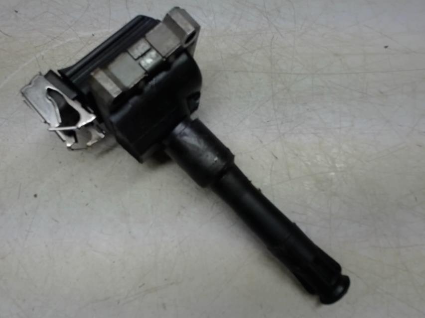 Bobine (allumage) BMW SERIE 3 E36 COUPE Essence - 1