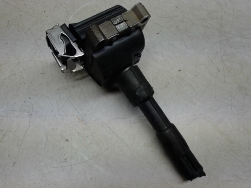 Bobine (allumage) BMW SERIE 3 E36 COUPE Essence - 1