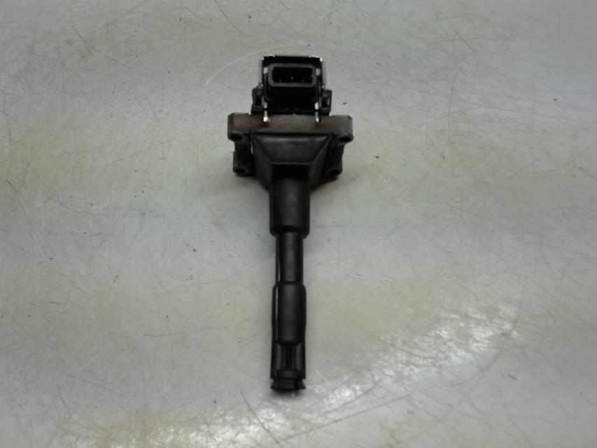 Bobine (allumage) BMW SERIE 3 E36 COUPE Essence - 1