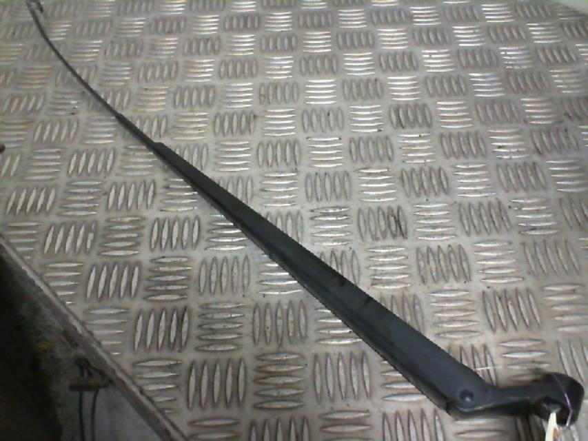Braccio tergicristallo anteriore destro TOYOTA YARIS 1 PHASE 2 Diésel - 1