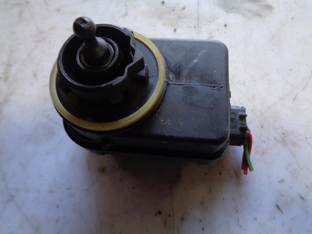 Commande de phare CITROEN SAXO PHASE 2 Essence - 1