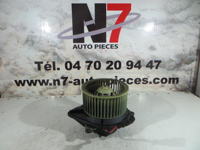 Ventola riscaldamento RENAULT SCENIC 1 PHASE 1  - 1