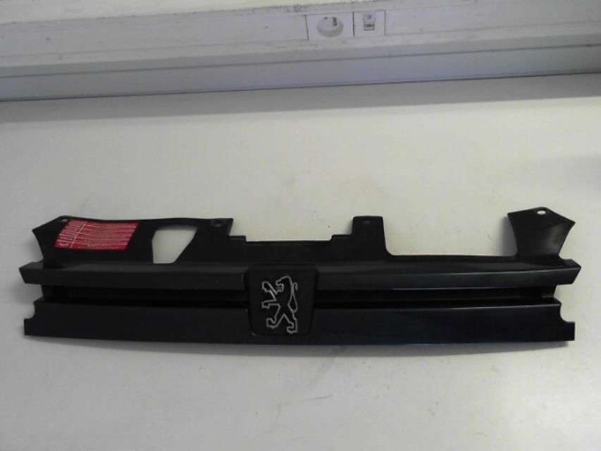 Image Calandre - PEUGEOT 306