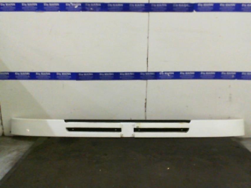 Photo de la pièce