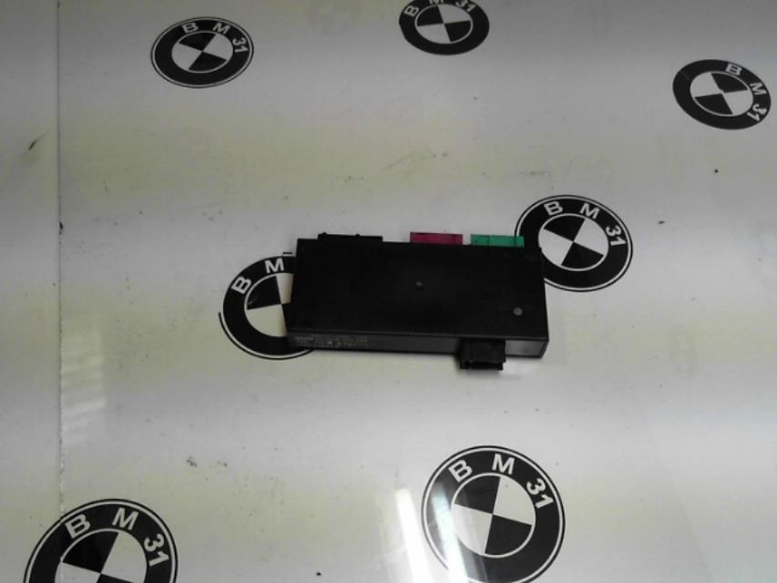 Centralina BMW SERIE 3 E36  - 1