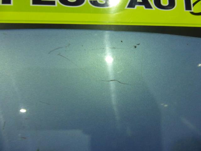 Image Capot - CITROEN C3