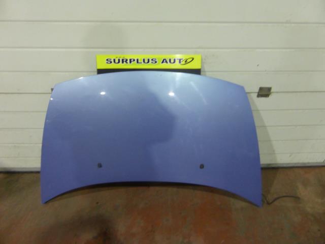 Pièce Auto