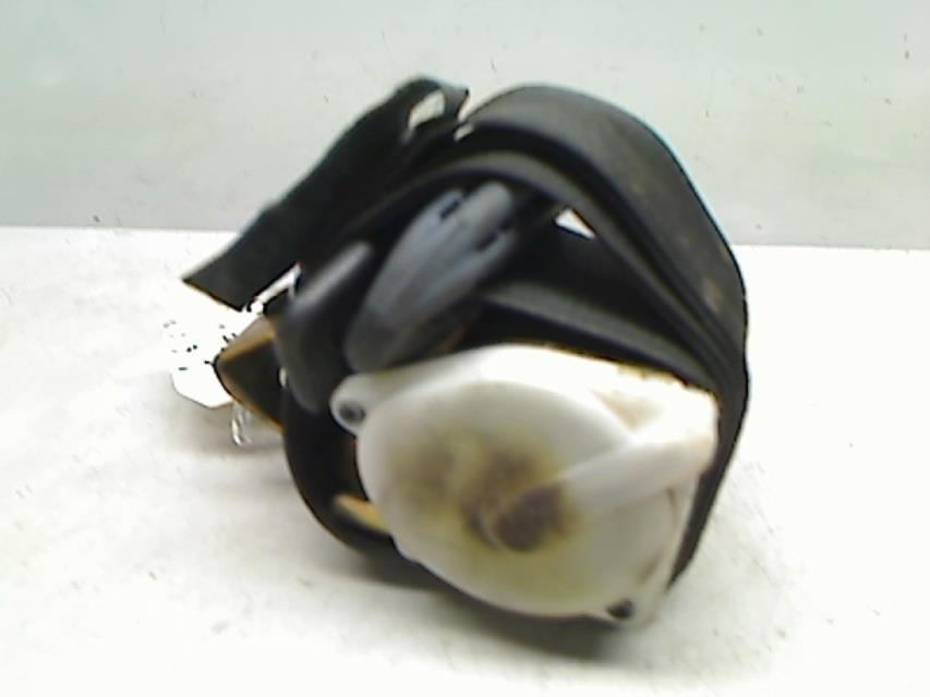 Ceinture arriere droit OPEL CORSA B PHASE 2 Essence - 1